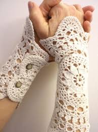 Usa.com provides easy to find states, metro areas, counties, cities, zip codes, and area codes information, including population, races, income, housing, school. Crochet Fingerless Gloves Crochet Patterns Crochet Clothes