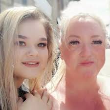 Mum of teen who died after taking ecstasy has 'no hatred' for dealer spared  jail