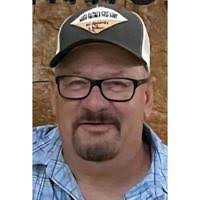 Santa Maria neighbors: Obituaries for June 13