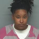 HERNANDEZ, CLEMENTE ARAGON