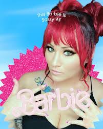 ✨Bianca 🦋✨ (@blancamarie.design) · Instagram 照片和视频