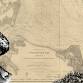 African American Lighthouse Keeper Talks