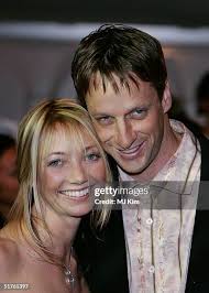 128 Erin Hawk Stock Photos, High-Res Pictures, and Images