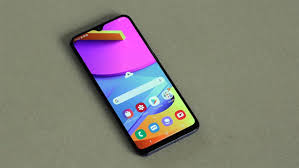 Pin On Android Infotech Media