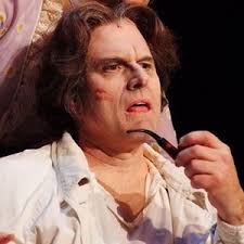 Robert Billig music, videos, stats, and photos