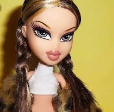 Pin On Makeup