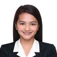 30+ "Abbie Castillo" profiles