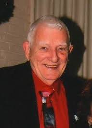 Deirdre Castillo's Instagram, Twitter & Facebook