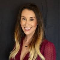 2300+ "-cindy Beamer" profiles