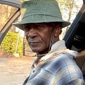 Search for Obituaries