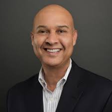 Leslie (Pederson) Alcuri