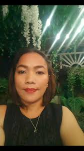 Tb, #happybdaykambal