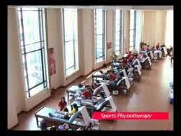 Perfektní přístup k zákazníkovi dokáže. Kuala Lumpur Sports Medicine Centre Corporate Video Youtube