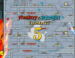 It includes many unblocked games that you may enjoy! Watergirl Projects Photos Videos Logos Illustrations And Branding On Behance