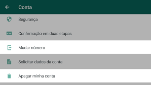 Tarcisio do acordeon ce tem meu whatsapp quando der vontade meia noite musica nova mp3. Qual O Risco De Nao Desativar O Whatsapp De Uma Linha De Celular Cancelada Blog Do Altieres Rohr G1