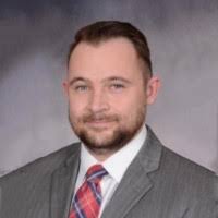 20+ "Jake Geller" profiles