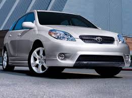 Your toyota corolla will be happy to know that the search for the right alternator products you've been looking for is over! 2007 Toyota Matrix Values Cars For Sale Kelley Blue Book
