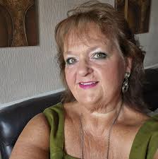 What should I name my Mainecoon kitten?