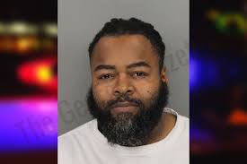 Samuel Lester: https://thegeorgiagazette.com/cobb/samuel-lester/