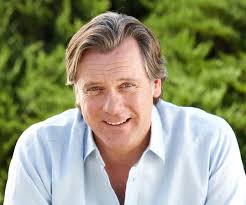 Packed To The Rafters: Where are they now?