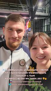 Kampfsportschule Bushido