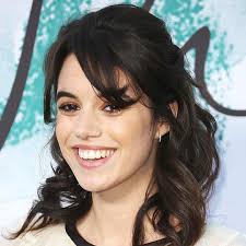 A Separate Peace (2020)