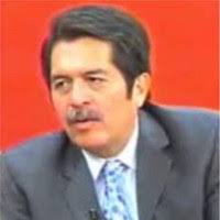 200+ "Julio Aleman" profiles