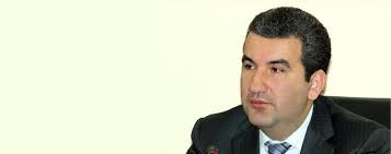 ՏՄՊՊՀ-ն 20 մլն դրամ վարչական տուգանքի է ենթարկել «Հայաստանի էլեկտրացանցեր»  ընկերությանը