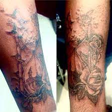 Pin By Ouch On Ouch Tattoo Piercing Tattoo Shop Tattoos Piercing