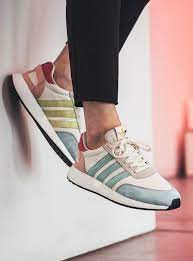 We're here to support creators. Adidas Schuhe Originals Adidas Schuhe Mode Fur Damen Und