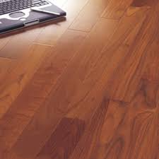 Please check whether burma teak /veneer logs availble for export, if so what is the quantity can be determined monthly basis and from which port.at yangone or via. Buy Solid Burma Teak Solid Wood Flooring Bkb Dubai Floorsdubai Com