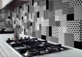 bagno kitchen tiles ceramic mk 012