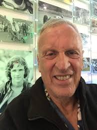 One year without my Grandpa Brian Drebber Last year at about 6am, my Mom  opened my door to wake me and tell me that the hospital had called and that  Grandpa had