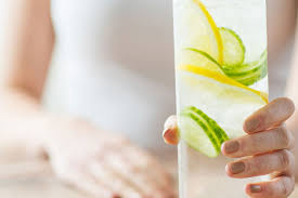 Weight Loss Holidays For Singles The Healthy Holiday Company