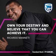 Revolving credit is a good indicator of credit risk and has the potential to impact an individual's credit score considerably. Standard Bank Namibia Windhoek Namibia Financial Service Facebook