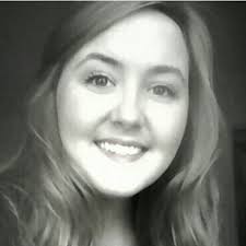 Stream Crystal Ann Mosier music