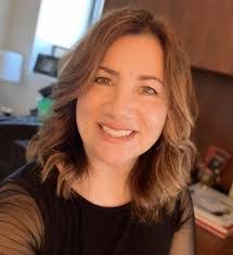 Kimberly Mcvicker's Instagram, Twitter & Facebook