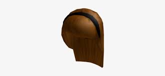 You'll learn how to customize your persona to your liking, which is a great feature that roblox offers. 19 Transpa Roblox Hair Png Huge Bie For Powerpoint Brown Hair Codes For Roblox Transparent Png 420x420 Free Download On Nicepng