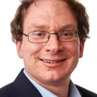 Franklin Gilberto Gavilánez Elizalde Email & Phone Number