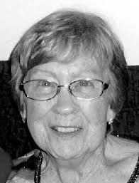 Rita Boyle Obituary (2022)