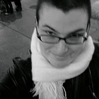 Two Whole Cakes: How to Stop Dieting and Learn to Love Your Body by Lesley  Kinzel