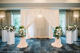 Q A With A Wedding Designer What You Need To Know When Planning Decor Your Wedding Decor