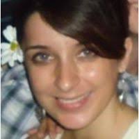 Joyce Cunha (cunha1653)