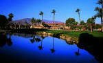 Indian Palms Golf & Country Club - Royal/Indian in Indio ...