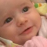 Nina Pollitt's Instagram, Twitter & Facebook