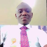 Sadiq Muhammad Zhigun