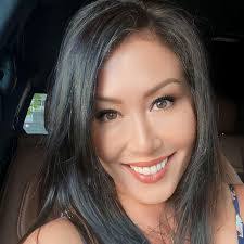 Nancy Melillo's Instagram, Twitter & Facebook