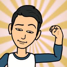 Stream Arvin Joseph Tadeo music