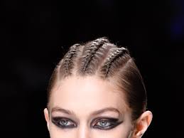 Hairstyles for girls braids white girls. Why The Conversation About Cultural Appropriation Needs To Go Further Teen Vogue