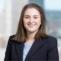 1200+ "Caitlyn" profiles